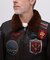 《50th Anniversary》G-1 TOP GUN ／ G-1 トップガン ／ AVIREX ／ アヴィレックス