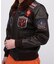 《50th Anniversary》G-1 TOP GUN ／ G-1 トップガン ／ AVIREX ／ アヴィレックス