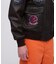 《50th Anniversary》G-1 TOP GUN ／ G-1 トップガン ／ AVIREX ／ アヴィレックス