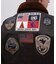 《50th Anniversary》G-1 TOP GUN ／ G-1 トップガン ／ AVIREX ／ アヴィレックス
