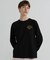 《WEB&DEPOT限定》TOMCAT L／S T-SHIRT