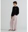 《WEB&DEPOT限定》TOMCAT L／S T-SHIRT