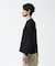 《WEB&DEPOT限定》TOMCAT L／S T-SHIRT