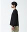 《WEB&DEPOT限定》TOMCAT L／S T-SHIRT