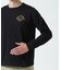 《WEB&DEPOT限定》TOMCAT L／S T-SHIRT