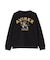 《WEB&DEPOT限定》TOMCAT L／S T-SHIRT