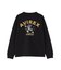 《WEB&DEPOT限定》TOMCAT L／S T-SHIRT