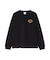 《WEB&DEPOT限定》TOMCAT L／S T-SHIRT