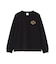 《WEB&DEPOT限定》TOMCAT L／S T-SHIRT