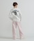 《WEB&DEPOT限定》TOMCAT L／S T-SHIRT