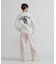 《WEB&DEPOT限定》TOMCAT L／S T-SHIRT