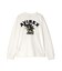 《WEB&DEPOT限定》TOMCAT L／S T-SHIRT