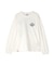 《WEB&DEPOT限定》TOMCAT L／S T-SHIRT