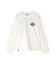 《WEB&DEPOT限定》TOMCAT L／S T-SHIRT