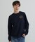 《WEB&DEPOT限定》TOMCAT L／S T-SHIRT