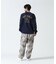 《WEB&DEPOT限定》TOMCAT L／S T-SHIRT