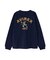 《WEB&DEPOT限定》TOMCAT L／S T-SHIRT
