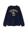 《WEB&DEPOT限定》TOMCAT L／S T-SHIRT