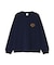 《WEB&DEPOT限定》TOMCAT L／S T-SHIRT
