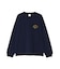 《WEB&DEPOT限定》TOMCAT L／S T-SHIRT