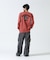 《WEB&DEPOT限定》TOMCAT L／S T-SHIRT