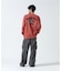 《WEB&DEPOT限定》TOMCAT L／S T-SHIRT