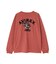 《WEB&DEPOT限定》TOMCAT L／S T-SHIRT