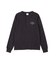 《直営店限定》HONEYCOMB HENLEY NECK L／S T-SHIRT