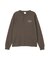 《直営店限定》HONEYCOMB HENLEY NECK L／S T-SHIRT