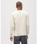 《直営店限定》HONEYCOMB HENLEY NECK L／S T-SHIRT