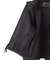 ANJ4 JACKET BLACK ACES