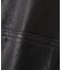 ANJ4 JACKET BLACK ACES