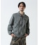 FADED NYLON TYPE CWU-36P JACKET