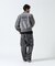 FADED NYLON TYPE CWU-36P JACKET