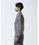 FADED NYLON TYPE CWU-36P JACKET