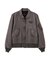 FADED NYLON TYPE CWU-36P JACKET