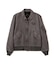 FADED NYLON TYPE CWU-36P JACKET