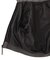 FADED NYLON TYPE CWU-36P JACKET
