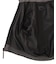 FADED NYLON TYPE CWU-36P JACKET