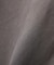 FADED NYLON TYPE CWU-36P JACKET