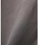FADED NYLON TYPE CWU-36P JACKET