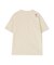 AVIREX USN T-SHIRT
