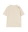 AVIREX USN T-SHIRT