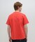 AVIREX USN T-SHIRT