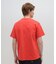AVIREX USN T-SHIRT