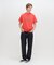 AVIREX USN T-SHIRT