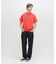 AVIREX USN T-SHIRT