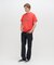 AVIREX USN T-SHIRT