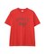 AVIREX USN T-SHIRT