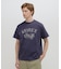 AVIREX USN T-SHIRT